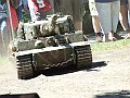 DSCF2693