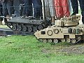DSCF2923