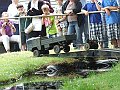 DSCF2928