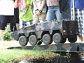 DSCF2933