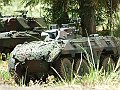 DSCF2949