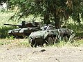 DSCF2950