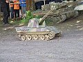DSCF2952