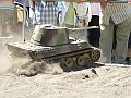 DSCF2955