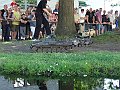 DSCF2965