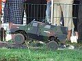 DSCF2970