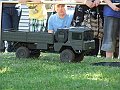 DSCF2975