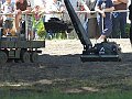 DSCF2980