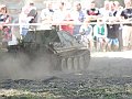 DSCF2982