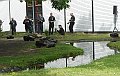 DSCN1186