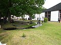 DSCN1199