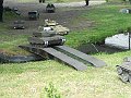 DSCN1206