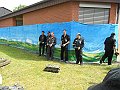 DSCN1217