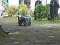 DSCN1225