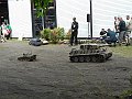 DSCN1231