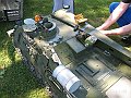 IMG_5295