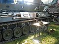 IMG_5297