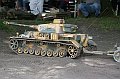 IMG_8229