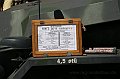 IMG_8275