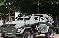 IMG_8278