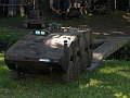 CIMG6882