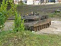 CIMG6982