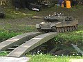 CIMG7001
