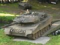 CIMG7003