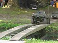 CIMG7006