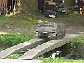 CIMG7009