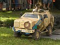 CIMG7024