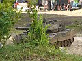 CIMG7043