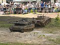 CIMG7051