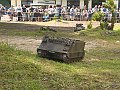 CIMG7059