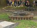 CIMG7060