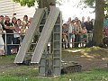 CIMG7068