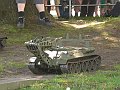 CIMG7072