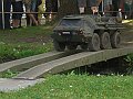 CIMG7084