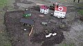 DSCF7727