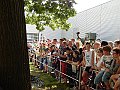 DSCN2764