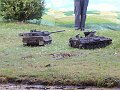 DSCN5978