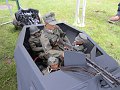 IMG_2235