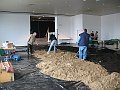 IMG_1256