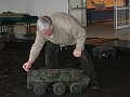 IMG_1274