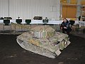 IMG_1275