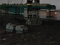 IMG_1276