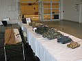 IMG_1277