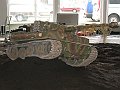 IMG_1280