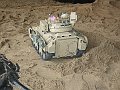 IMG_1286
