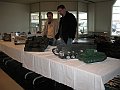 IMG_1312